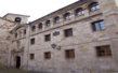 Seminario Zamora